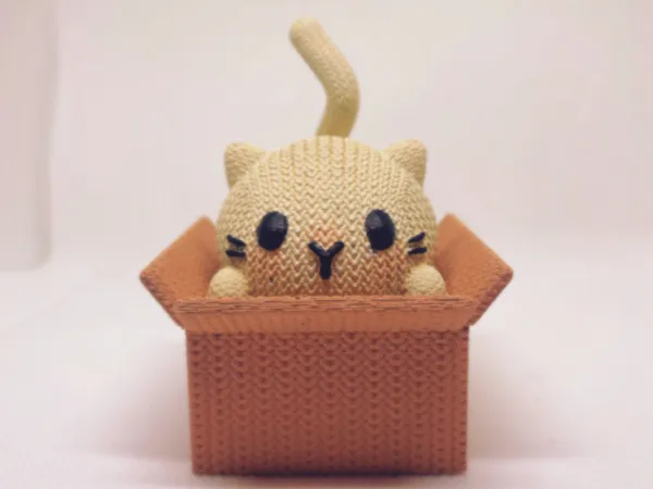 https://makerworld.bblmw.com/makerworld/model/US47d6f1e7314ca0/design/2025-01-20_0e1aa0bace5a88.jpeg
