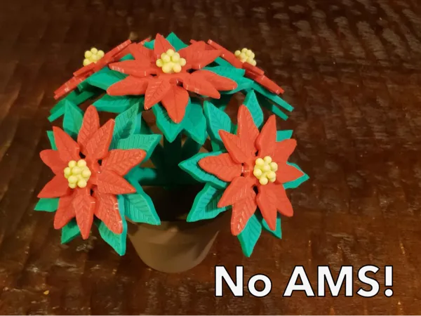https://makerworld.bblmw.com/makerworld/model/US47d7097843e501/design/2024-11-16_cf6d43d163fa7.jpg