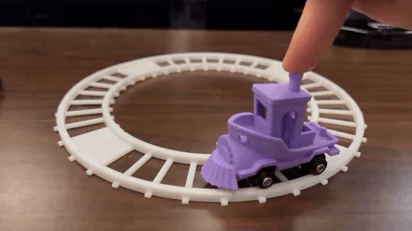 https://makerworld.bblmw.com/makerworld/model/US47d7237ea2d210/design/2024-11-06_f4a7ebde3899d.gif