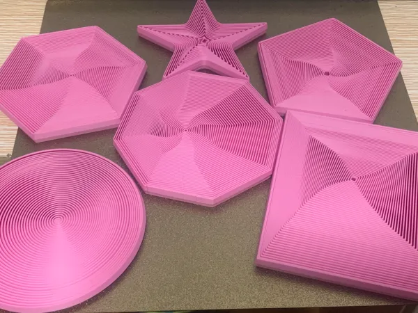 https://makerworld.bblmw.com/makerworld/model/US47d72cb929559d/design/2024-12-09_e096f79b6181e.jpg