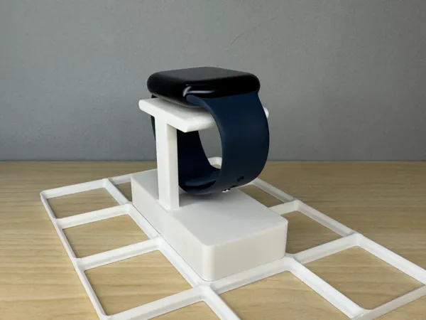 https://makerworld.bblmw.com/makerworld/model/US47d74f47a0d21d/design/2025-09-13_3114480710ba1.jpg