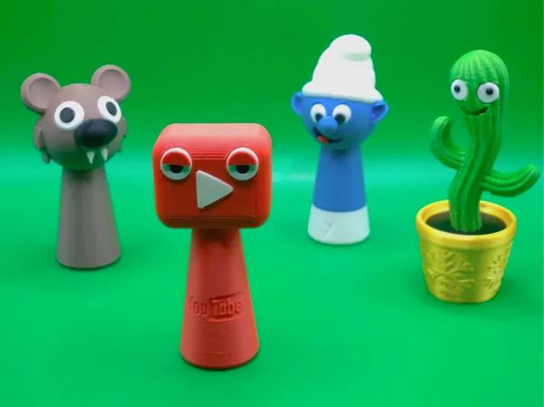 https://makerworld.bblmw.com/makerworld/model/US47d76a8007fe3b/design/2025-12-09_2272cc863b8258.png
