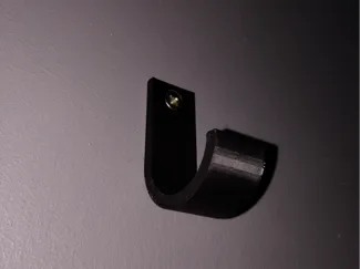 Wall hook / wall hang