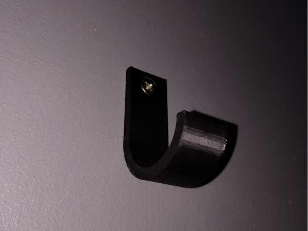 https://makerworld.bblmw.com/makerworld/model/US47d77d41b16ad8/design/2024-11-25_1f496277f9de5.jpg