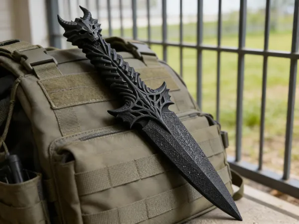 https://makerworld.bblmw.com/makerworld/model/US47d7bd862f669f/design/2025-12-24_b30c0aa67c38f.png