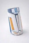 ForeArm Bracer