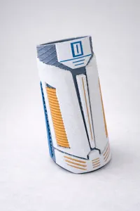 ForeArm Bracer