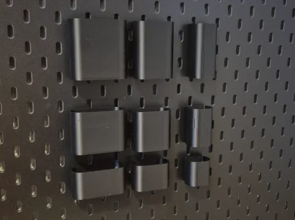 https://makerworld.bblmw.com/makerworld/model/US47d7d5ea09bec3/design/ba060bdd028e6bbd.jpg
