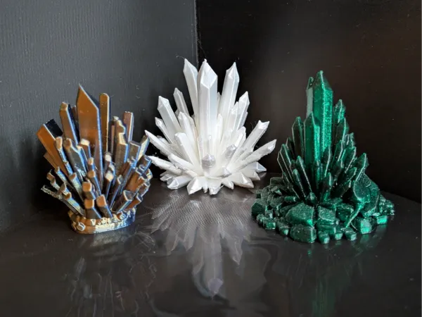 https://makerworld.bblmw.com/makerworld/model/US47d7d903dd85de/design/2025-12-15_2312340e6b6e88.jpg