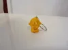 0.2mm layer, 2 walls, 8% infill