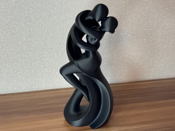 https://makerworld.bblmw.com/makerworld/model/US47d7fa7dfc13b0/design/2026-01-12_afb117de0cbae8.jpeg