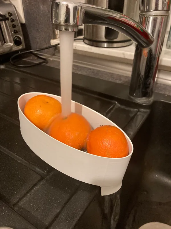 https://makerworld.bblmw.com/makerworld/model/US47d81a3cd288a2/design/2023-12-29_1292f08a0c9cf8.jpg