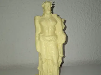coloso de rodas
