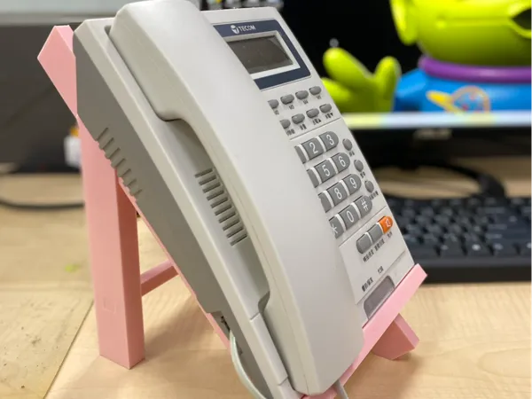 https://makerworld.bblmw.com/makerworld/model/US47d88a89df6d3d/design/2025-05-05_b36864e3d8f3f.jpg
