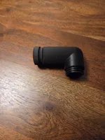 Right Angle Connector - Dyson Attachment 1
