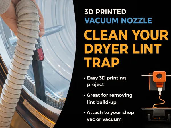 https://makerworld.bblmw.com/makerworld/model/US47d894fc63dcbd/design/2026-01-01_4da78c3f267018.png
