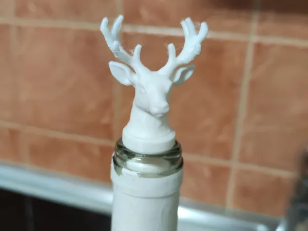 https://makerworld.bblmw.com/makerworld/model/US47d8b0972da4b3/design/2025-09-14_e570f45df7315.jpg