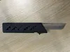 OTF Spring Utility Knife v2