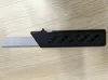 OTF Spring Utility Knife v1
