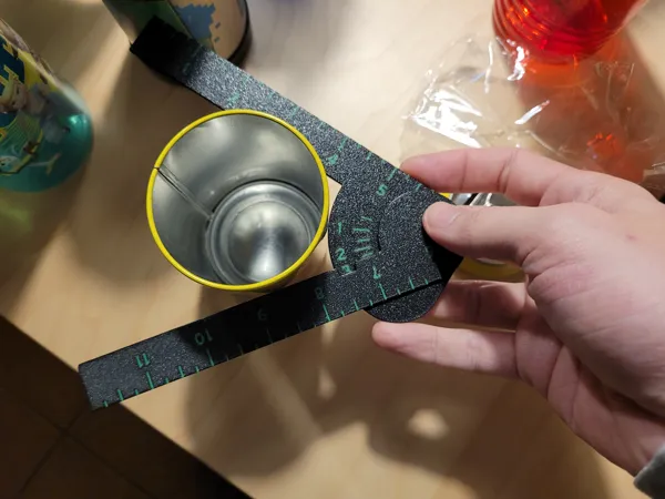 https://makerworld.bblmw.com/makerworld/model/US47d915f42c961/design/2025-03-06_af4bdaa5331ea.jpg