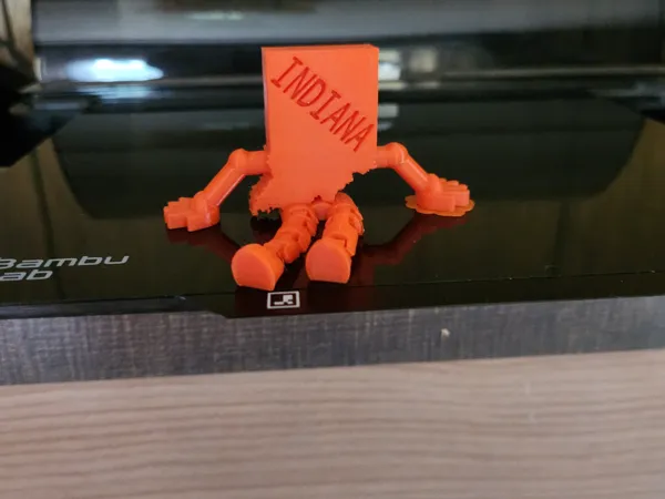 https://makerworld.bblmw.com/makerworld/model/US47d91dd3d40961/design/2025-05-25_e3fea7d8e44e98.jpg