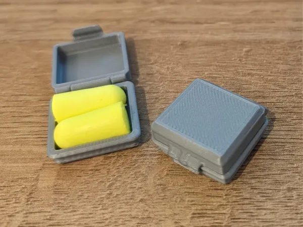https://makerworld.bblmw.com/makerworld/model/US47d93d494f62cd/design/2024-09-20_705cfe249c6e98.webp