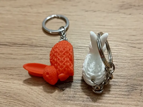 https://makerworld.bblmw.com/makerworld/model/US47d95ec29a7ac5/design/2025-02-08_72d11e1c3cecd.jpg