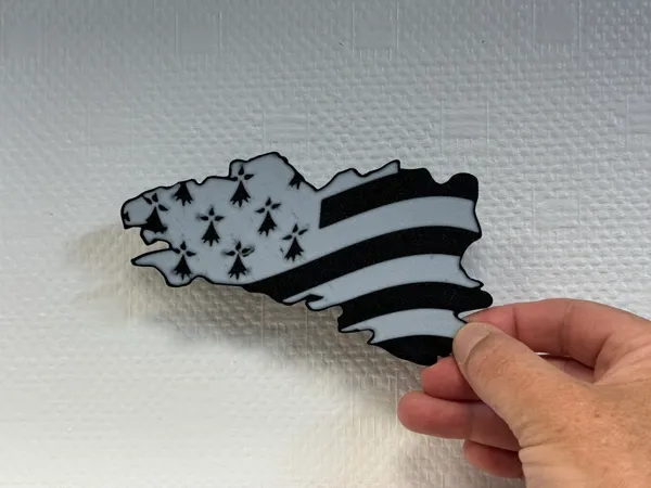 https://makerworld.bblmw.com/makerworld/model/US47d970905b3750/design/2024-07-16_fd1f7940cb22d.jpeg
