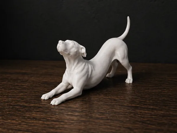 https://makerworld.bblmw.com/makerworld/model/US47d9f572222ea5/design/270740a2021de746.png