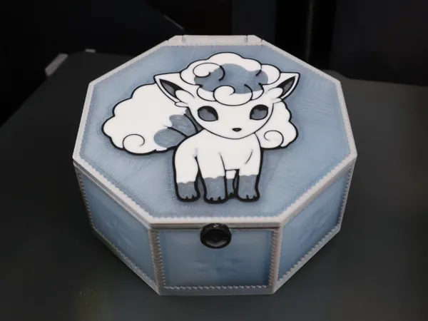 https://makerworld.bblmw.com/makerworld/model/US47da23c3bafc4f/design/2025-07-30_238db45d7be3c.jpg