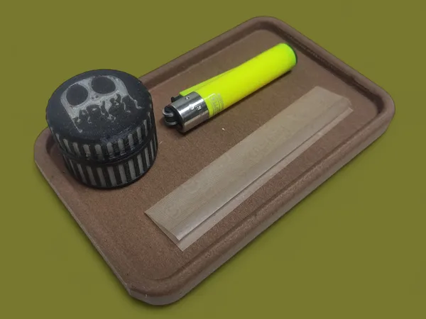 https://makerworld.bblmw.com/makerworld/model/US47da66e46c120f/design/2025-09-29_86a102f400fae8.png