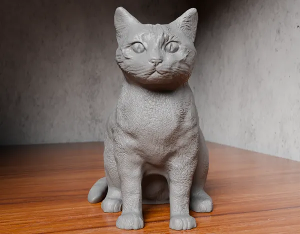 https://makerworld.bblmw.com/makerworld/model/US47da749d1c2af4/design/2024-05-31_615ba45eb6d92.png