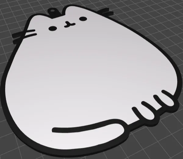 https://makerworld.bblmw.com/makerworld/model/US47db06aeccea72/design/2024-10-24_329e730c2b907.png
