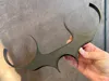 0.16mm layer, 4 walls, 15% infill