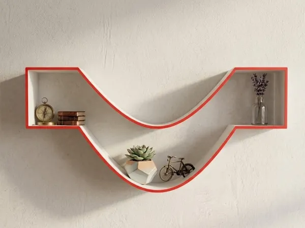 https://makerworld.bblmw.com/makerworld/model/US47db32f2cdfe22/design/9761c15f4879c2db.jpg