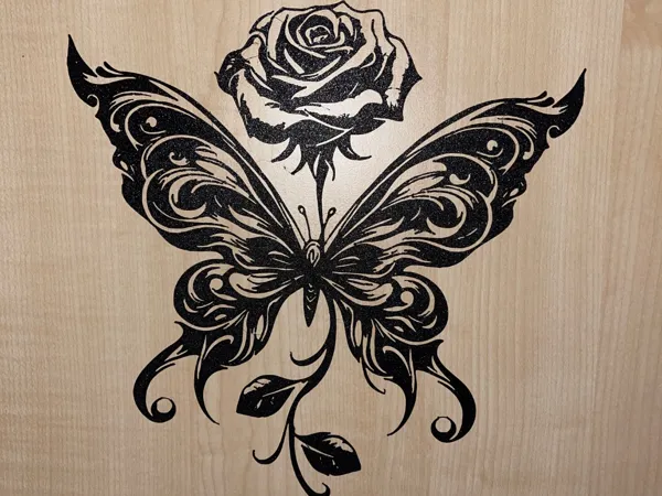 https://makerworld.bblmw.com/makerworld/model/US47db512c30d440/design/2025-02-10_e9059a44a3ce1.jpg