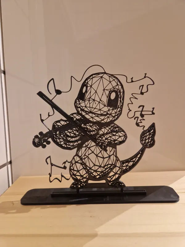 https://makerworld.bblmw.com/makerworld/model/US47db669cf2042/design/2024-03-15_2e05a1adb8dad.jpg