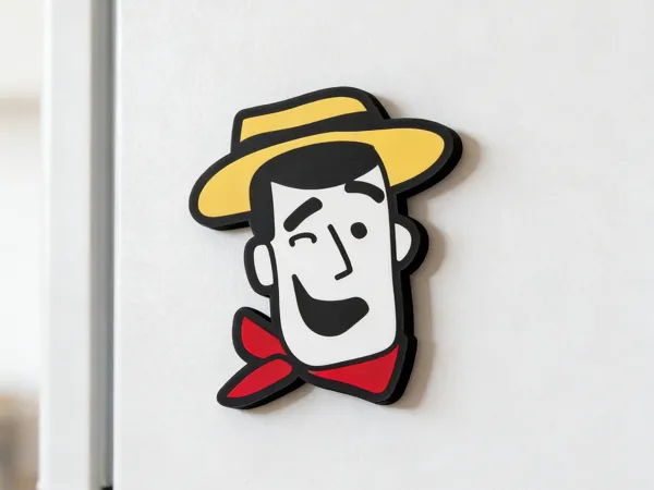 https://makerworld.bblmw.com/makerworld/model/US47db8bd37d6922/design/6b3262a0bb870325.png