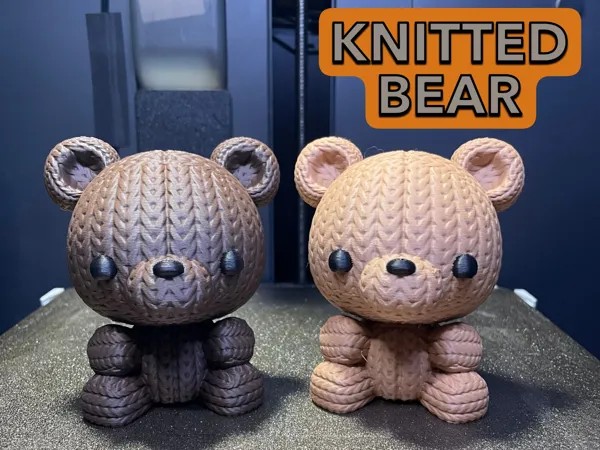 https://makerworld.bblmw.com/makerworld/model/US47db8e05a50f6e/design/2025-11-16_33dae4362b611.jpg