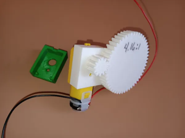 https://makerworld.bblmw.com/makerworld/model/US47dba94b68f0e3/design/2025-01-01_4889738c469b5.jpg