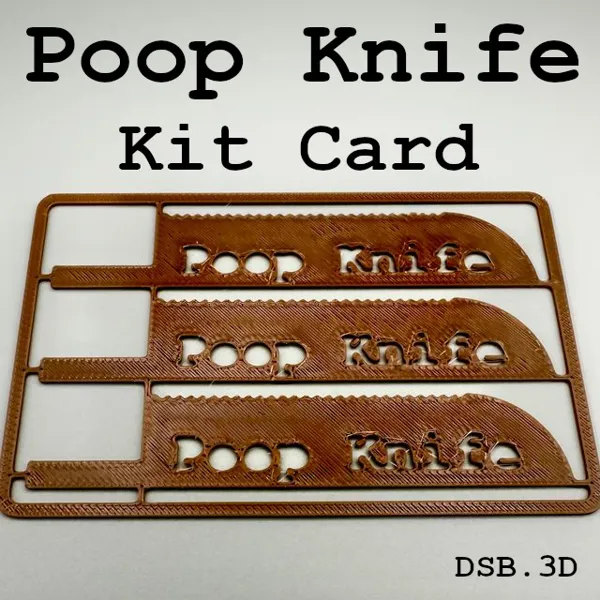 https://makerworld.bblmw.com/makerworld/model/US47dbb67d65f9bc/design/2024-04-05_d4207b8b0cc49.jpeg