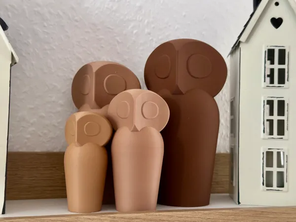 https://makerworld.bblmw.com/makerworld/model/US47dbc8944f4c31/design/2025-07-16_dca6d7d68487a.jpeg