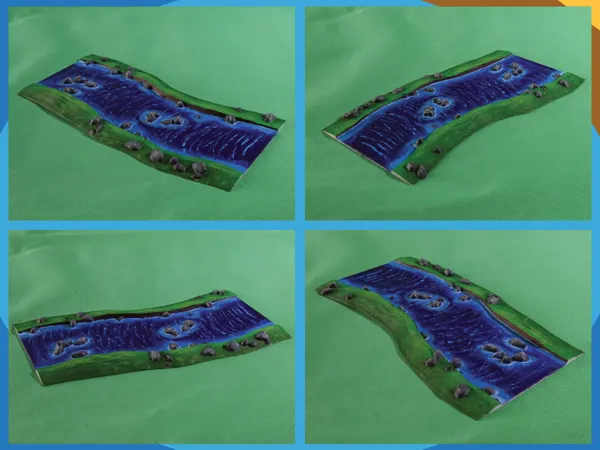 https://makerworld.bblmw.com/makerworld/model/US47dbe56feb79e/design/2025-07-25_7b767b24cf7f28.png