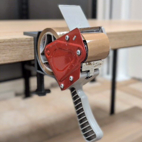 https://makerworld.bblmw.com/makerworld/model/US47dbf19b8792d6/design/2025-11-04_c8f2c98cc1a348.gif
