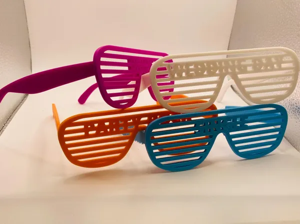 https://makerworld.bblmw.com/makerworld/model/US47dc3d19c48e96/design/2024-06-12_34b60568d44fb.jpg