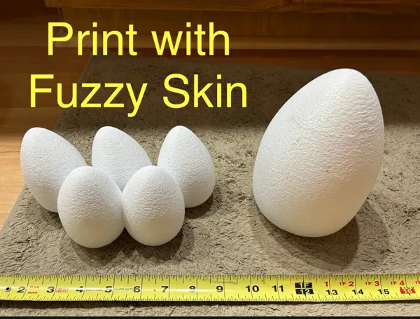 https://makerworld.bblmw.com/makerworld/model/US47dc50910e0124/design/2024-01-27_gzxpazqjj1je.jpeg