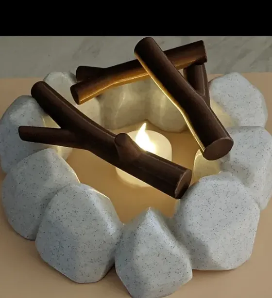 https://makerworld.bblmw.com/makerworld/model/US47dc808b00094d/design/2024-04-07_d1ff3f0bf859e.png