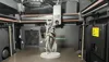 Star Guardian - 0.2mm layer, 3 walls, 17% infill