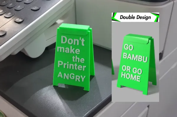 https://makerworld.bblmw.com/makerworld/model/US47dc9c98666f38/design/2024-01-14_c6a2171733265.jpg