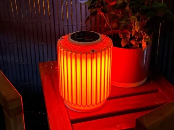https://makerworld.bblmw.com/makerworld/model/US47dca28e1af2e7/design/2025-03-24_4e610d4856146.png